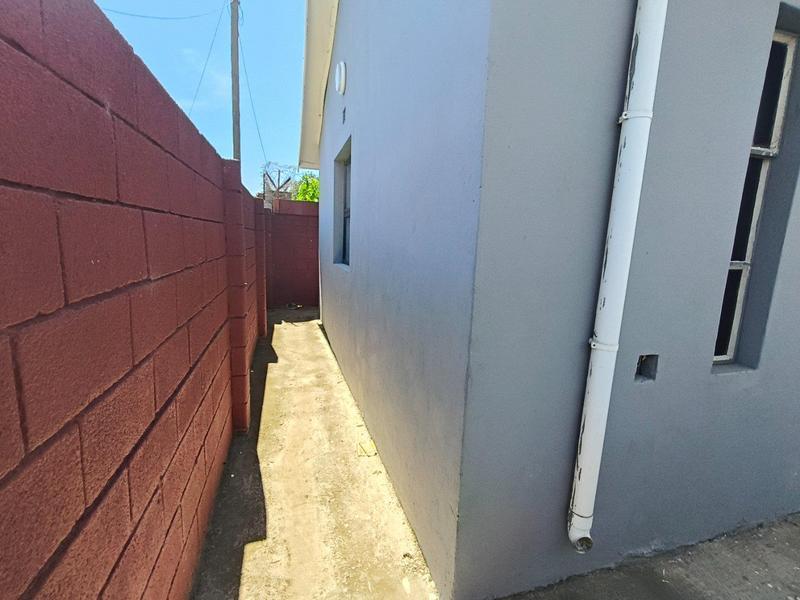 To Let Commercial Property for Rent in Mthata Eastern Cape